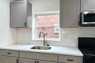 2328 Benson St, Philadelphia, PA 19152 - Photo 32