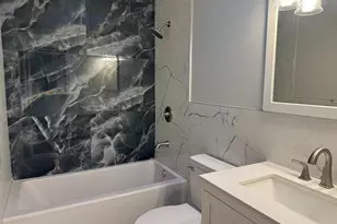 2328 Benson St, Philadelphia, PA 19152 - Photo 16