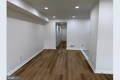 2328 Benson Street, Philadelphia, PA 19152 - Photo 28