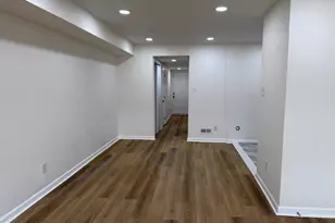 2328 Benson St, Philadelphia, PA 19152 - Photo 28