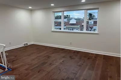 2328 Benson Street, Philadelphia, PA 19152 - Photo 4