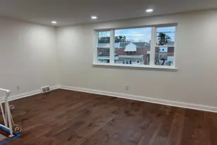 2328 Benson St, Philadelphia, PA 19152 - Photo 4