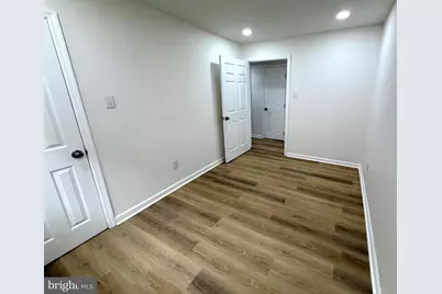 2328 Benson Street, Philadelphia, PA 19152 - Photo 36