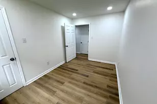 2328 Benson St, Philadelphia, PA 19152 - Photo 36