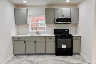 2328 Benson St, Philadelphia, PA 19152 - Photo 30