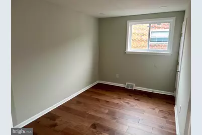 2328 Benson Street, Philadelphia, PA 19152 - Photo 18