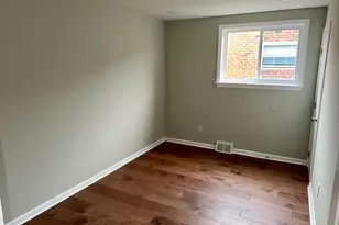 2328 Benson St, Philadelphia, PA 19152 - Photo 18