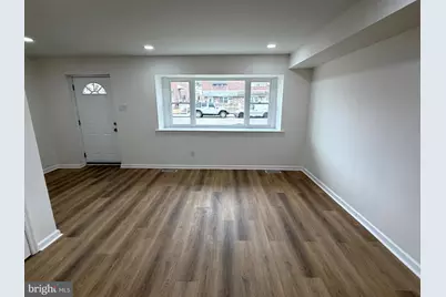 2328 Benson Street, Philadelphia, PA 19152 - Photo 26