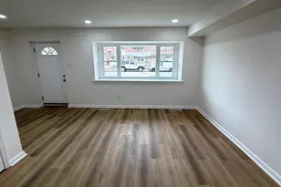 2328 Benson St, Philadelphia, PA 19152 - Photo 26