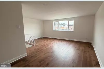 2328 Benson Street, Philadelphia, PA 19152 - Photo 6