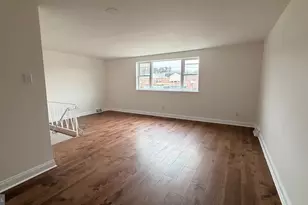 2328 Benson St, Philadelphia, PA 19152 - Photo 6