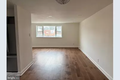 2328 Benson Street, Philadelphia, PA 19152 - Photo 12