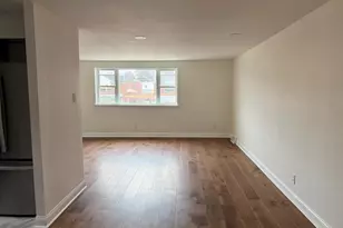 2328 Benson St, Philadelphia, PA 19152 - Photo 12