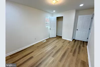 2328 Benson Street, Philadelphia, PA 19152 - Photo 34