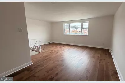 2328 Benson Street, Philadelphia, PA 19152 - Photo 4