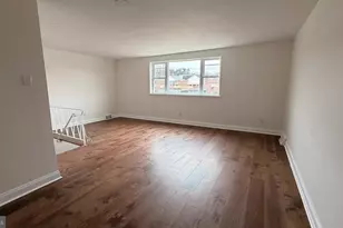 2328 Benson St, Philadelphia, PA 19152 - Photo 4