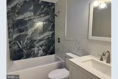 2328 Benson Street, Philadelphia, PA 19152 - Photo 2