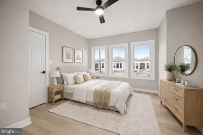 6141 Osage Avenue, Philadelphia, PA 19143 - Photo 14