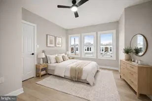 6141 Osage Ave, Philadelphia, PA 19143 - Photo 14