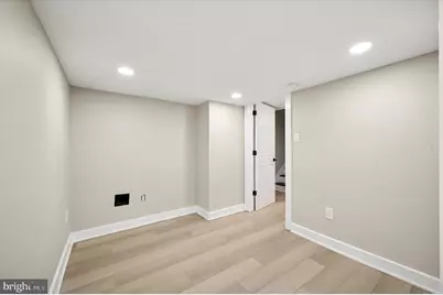 6141 Osage Avenue, Philadelphia, PA 19143 - Photo 28