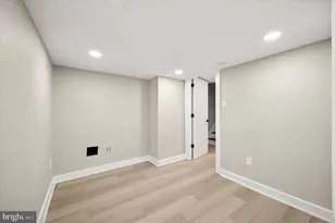 6141 Osage Ave, Philadelphia, PA 19143 - Photo 28