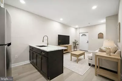 6141 Osage Avenue, Philadelphia, PA 19143 - Photo 18