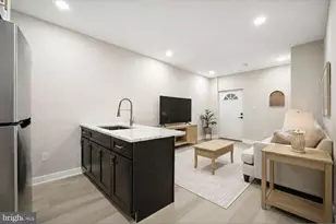 6141 Osage Ave, Philadelphia, PA 19143 - Photo 18