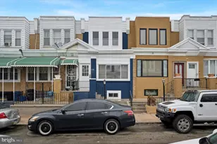 6141 Osage Ave, Philadelphia, PA 19143 - Photo 2