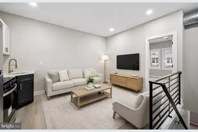 6141 Osage Avenue, Philadelphia, PA 19143 - Photo 10