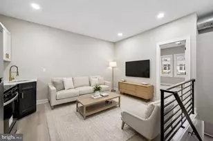 6141 Osage Ave, Philadelphia, PA 19143 - Photo 10