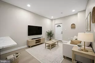 6141 Osage Ave, Philadelphia, PA 19143 - Photo 16