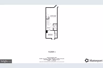 6141 Osage Avenue, Philadelphia, PA 19143 - Photo 30