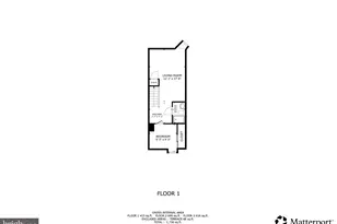 6141 Osage Ave, Philadelphia, PA 19143 - Photo 30