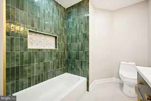 6141 Osage Ave, Philadelphia, PA 19143 - Photo 12