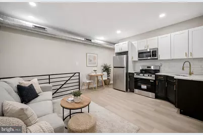 6141 Osage Avenue, Philadelphia, PA 19143 - Photo 8