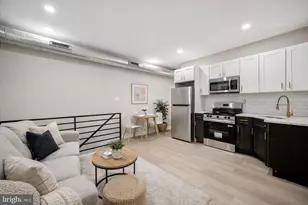 6141 Osage Ave, Philadelphia, PA 19143 - Photo 8