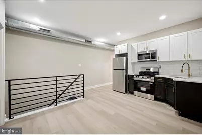 6141 Osage Avenue, Philadelphia, PA 19143 - Photo 6