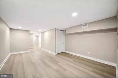 6141 Osage Avenue, Philadelphia, PA 19143 - Photo 26