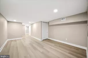 6141 Osage Ave, Philadelphia, PA 19143 - Photo 26