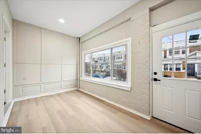 6141 Osage Avenue, Philadelphia, PA 19143 - Photo 4