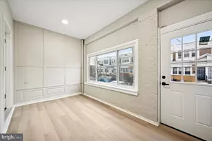 6141 Osage Ave, Philadelphia, PA 19143 - Photo 4