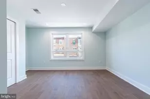 2202 E Huntingdon St, Philadelphia, PA 19125 - Photo 12