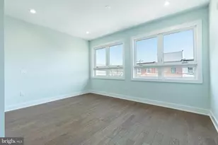 2202 E Huntingdon St, Philadelphia, PA 19125 - Photo 16