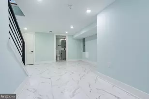 2202 E Huntingdon St, Philadelphia, PA 19125 - Photo 22