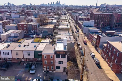 2202 E Huntingdon Street, Philadelphia, PA 19125 - Photo 28