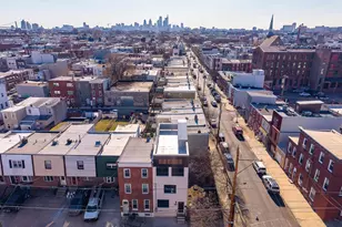 2202 E Huntingdon St, Philadelphia, PA 19125 - Photo 28