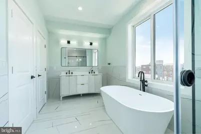 2202 E Huntingdon Street, Philadelphia, PA 19125 - Photo 20