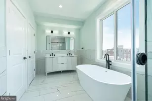 2202 E Huntingdon St, Philadelphia, PA 19125 - Photo 20