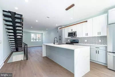 2202 E Huntingdon Street, Philadelphia, PA 19125 - Photo 8