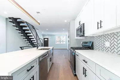 2202 E Huntingdon Street, Philadelphia, PA 19125 - Photo 10